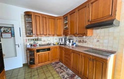 Giubiasco, Ticino 6512