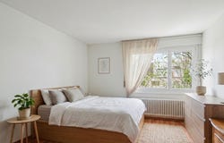 Le Locle, Neuchâtel (canton)
