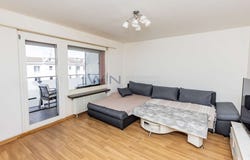 Bankstrasse, 9244 Uzwil, Switzerland, Niederuzwil, St. Gallen (canton) 9244