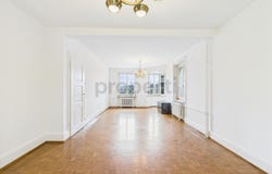 Bottmingen, Basel-Landschaft (canton) 4103