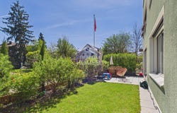 Allschwil, Basel-Landschaft (canton) 4123