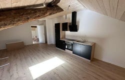 Chiggiogna, Ticino 6764
