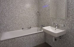 Engstringerstrasse 6, Schlieren, Zürich (canton) 8952