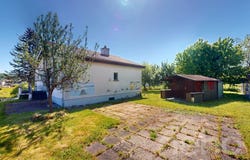 Boncourt, Boncourt, Jura 2926