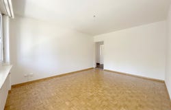 Gutstrasse 172 174 176, Zürich, Zürich (canton) 8055