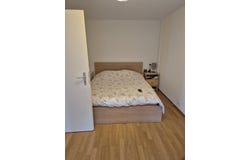Rue des Laurelles 6, COSSONAY-VILLE, Vaud 1304