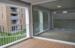 Jakob-Stämpfli-Strasse 120, Biel/Bienne, Bern (canton) 2502