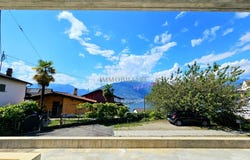 Vairano, Vairano, Ticino 6575