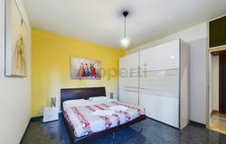 Lugano, Ticino 6900