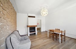 Rue Fritz-Courvoisier 36, La Chaux-de-Fonds, Neuchâtel (canton) 2300