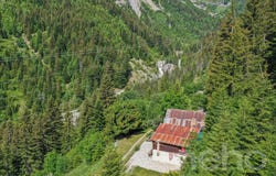 Savièse, Savièse, Valais 1965