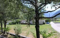 Corzoneso, Ticino 6722