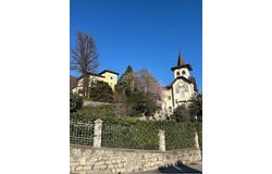 Su richiesta, Tesserete, Ticino 6950