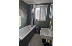Schulstrasse 4, St. Gallen, St. Gallen (canton) 9000