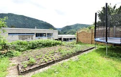 Chantemerle, Moutier, Bern (canton) 2740