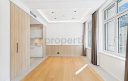 Schwanden, Schwanden GL, Glarus (canton) 8762