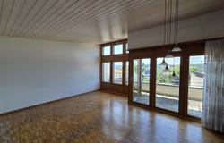 Mattweg 159, Arlesheim, Basel-Landschaft (canton) 4144