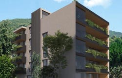 Vicolo Fontile 9, Minusio, Ticino 6648
