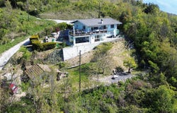 Chermignon, Valais 3971