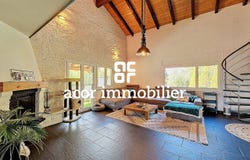 Sierre, Valais 3960