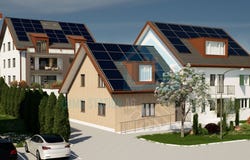 Landstrasse 226, Kirchdorf AG, Aargau 5416