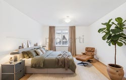 Basel, Basel-Stadt (canton) 4056