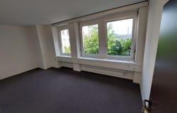 Hohlstrasse 190/192, Zürich, Zürich (canton) 8004