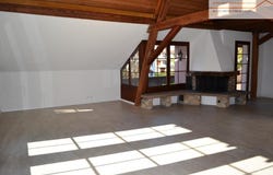 Im Winkel 3, Möhlin, Aargau 4313