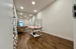 Schlieren, Zürich (canton) 8952
