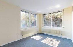 Bremgartenstrasse 11, Merenschwand, Aargau 5634