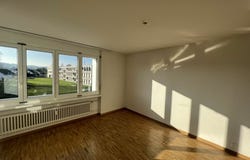 Kornfeldstrasse 14, Arbon, Thurgau 9320