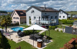 Préverenges, Vaud 1028