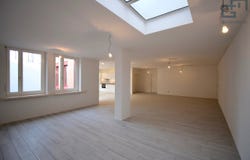Wasserturmplatz 5, Liestal, Basel-Landschaft (canton) 4410