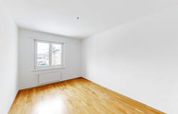 Georg Rennerstrasse 64, Wil SG, St. Gallen (canton) 9500