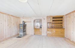 Küblis, Grisons 7240
