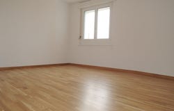 Holligenstrasse 121, Bern, Bern (canton) 3008
