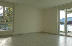 Austrasse 3, Haag (Rheintal), St. Gallen (canton) 9469