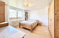 Biel/Bienne, Bern (canton) 2504