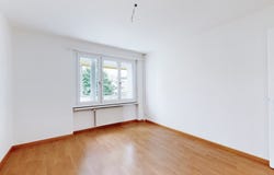 Brunnackerweg 14, Zuchwil, Solothurn (canton) 4528