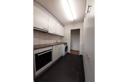 Wannenfeldstrasse 83, Frauenfeld, Thurgau 8500