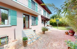 Vufflens-la-Ville, Vufflens-la-Ville, Vaud 1302