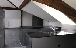 Voltastrasse 26, Luzern, Lucerne (canton) 6005