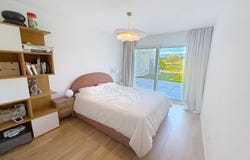Vullierens, Vaud 1115