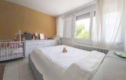 Melide, Ticino 6815