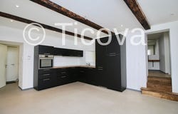 Rivera, Ticino 6802