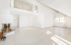 Pionierweg 9, Hombrechtikon, Zürich (canton) 8634