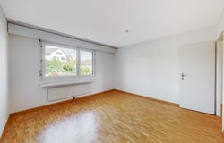 Haldenstrasse 61, Männedorf, Zürich (canton) 8708