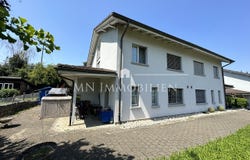 Heidemurweg 60, Kaiseraugst, Aargau 4303