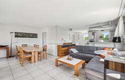 Altmatt 26, Wangen b. Olten, Solothurn (canton) 4612