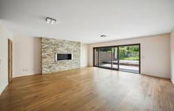 Vaud, Clarmont, Vaud 1127